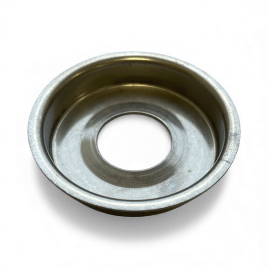 Heat shield HO-05-0005