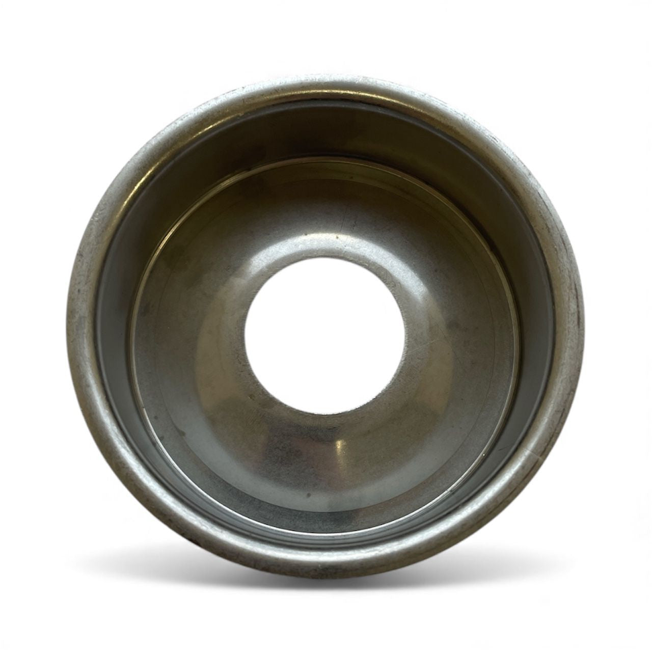 Heat shield BW-05-0039