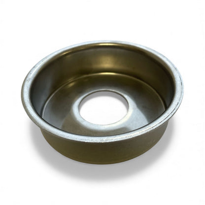 Heat shield BW-05-0039