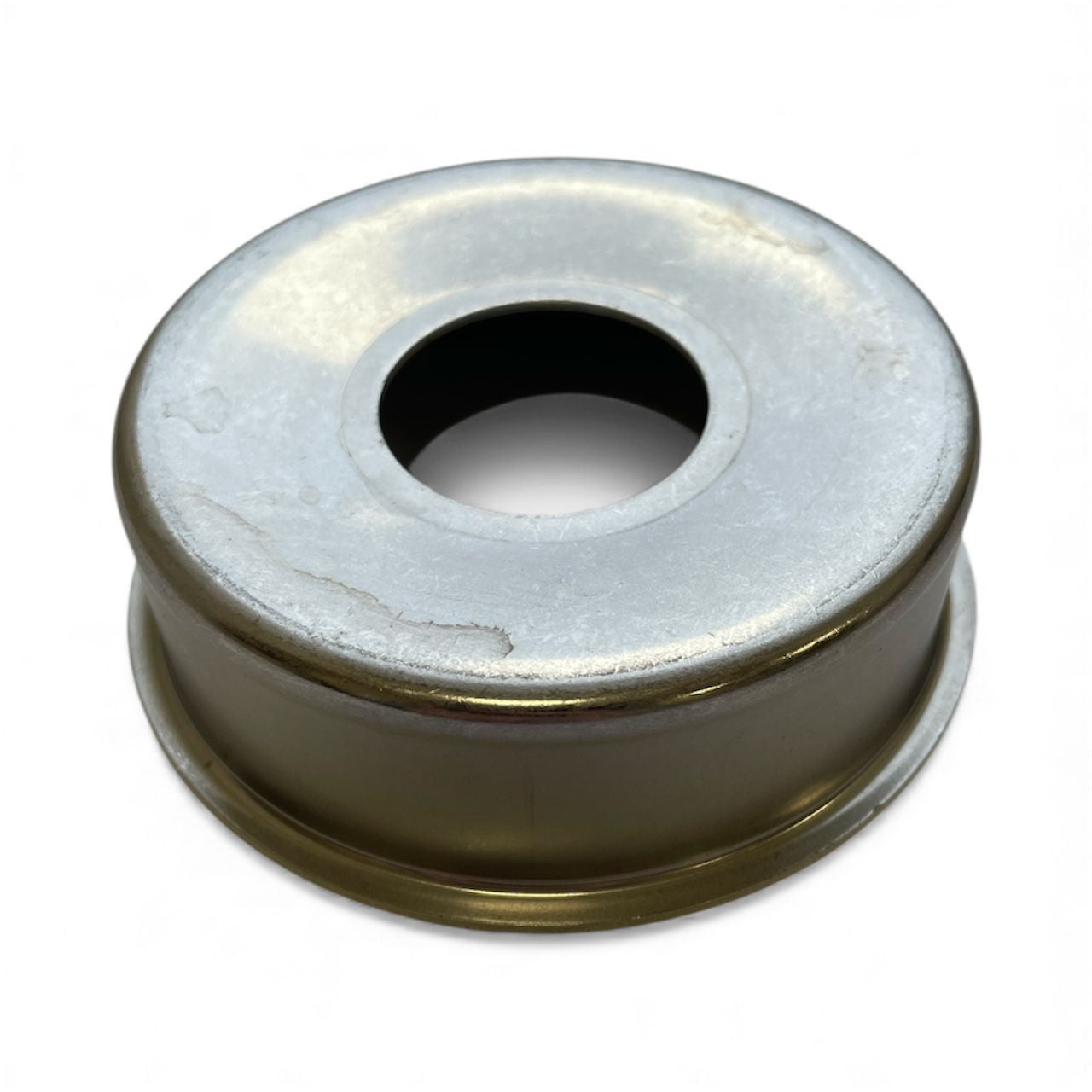 Heat shield BW-05-0039