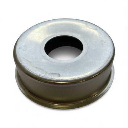 Heat shield BW-05-0039