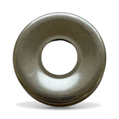 Heat shield BW-05-0039