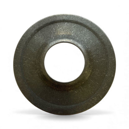 Heat shield GA-05-0031