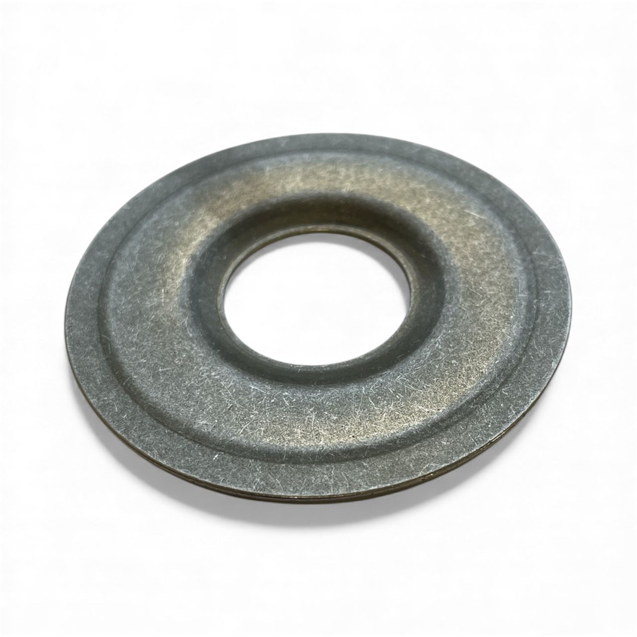 Heat shield GA-05-0031