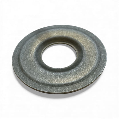 Heat shield GA-05-0031