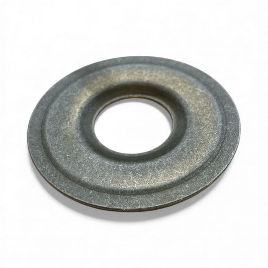 Heat shield GA-05-0031