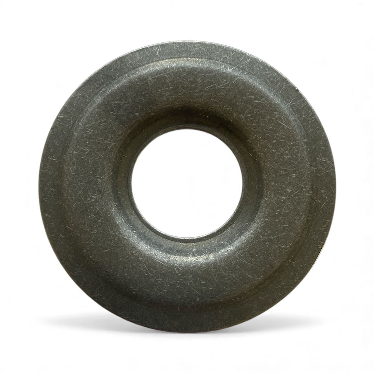 Heat shield GA-05-0031
