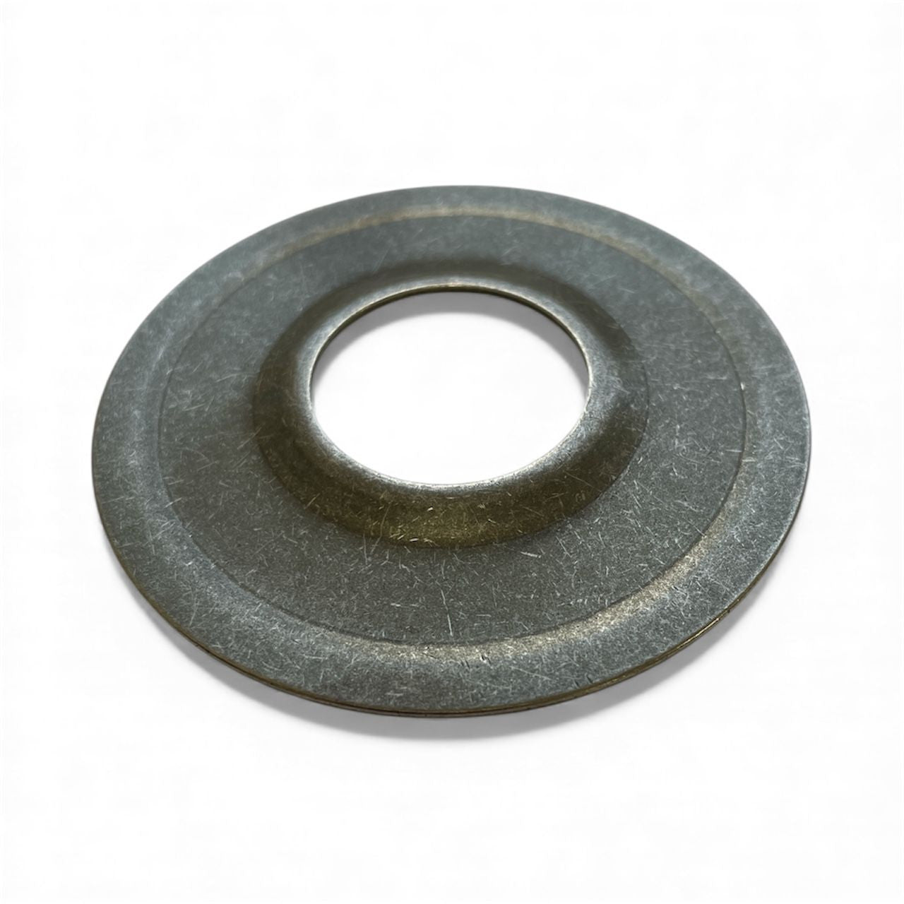 Heat shield GA-05-0031