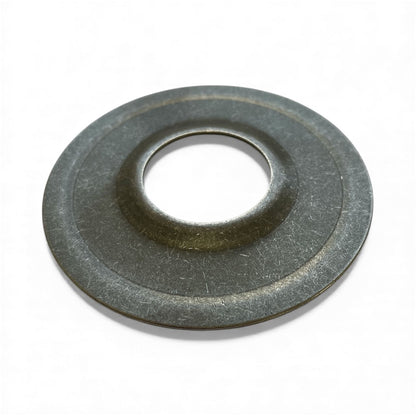 Heat shield GA-05-0031