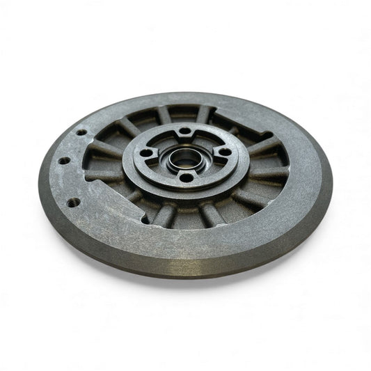 Back plate GA-08-0063