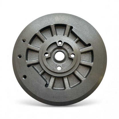 Back plate GA-08-0063