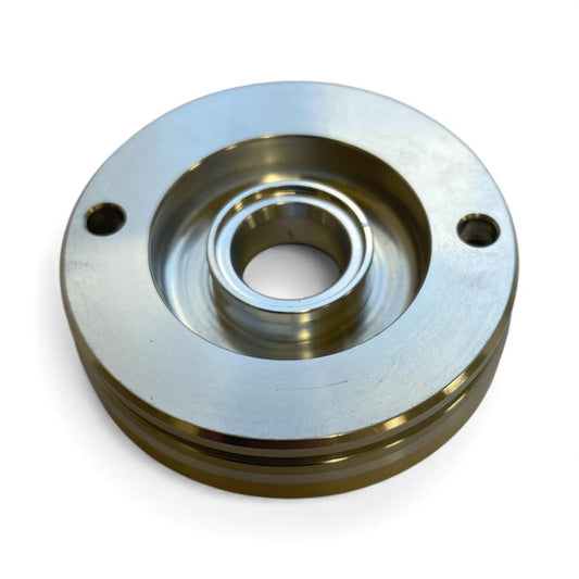 Back plate BW-08-0073