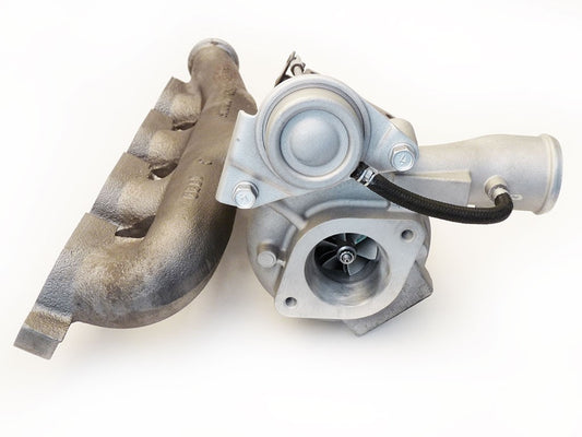 Turbo 49135-06037 (R)