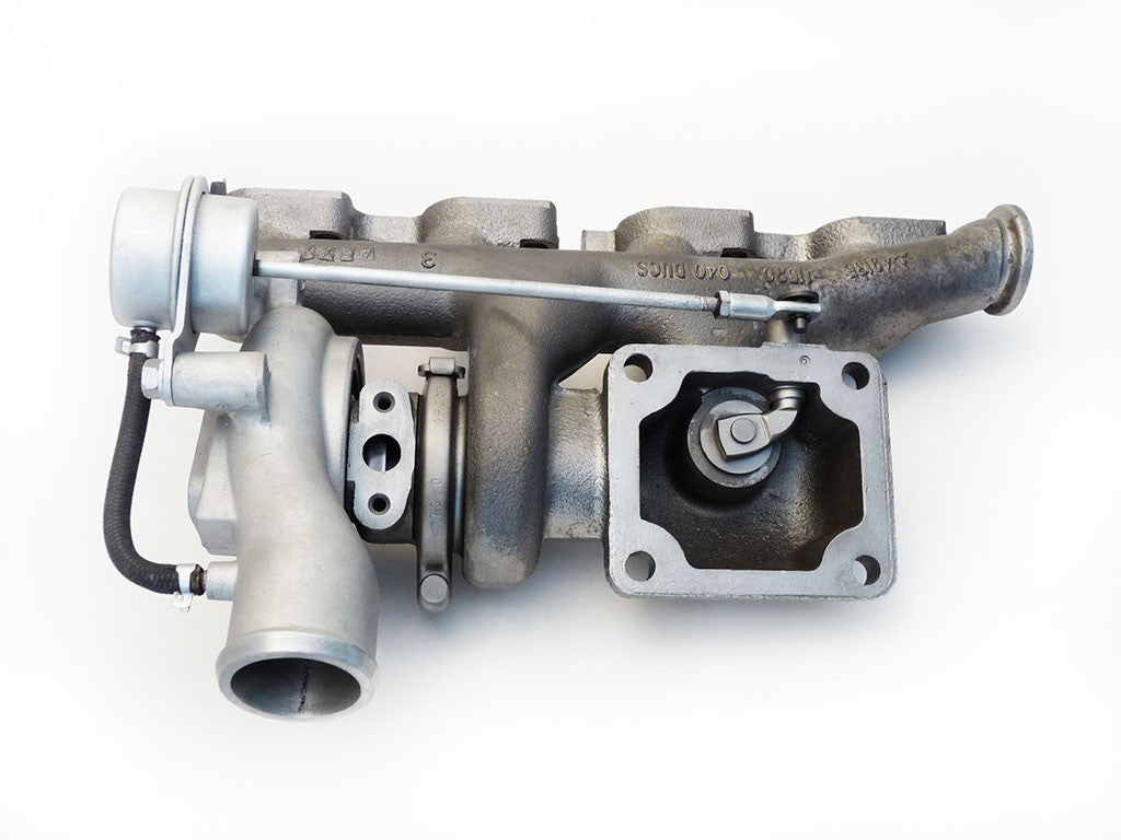 Turbo 49135-06037 (R)