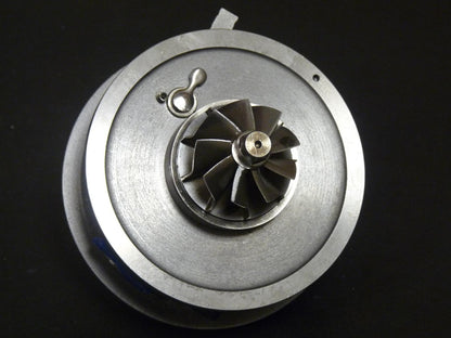 Cartridge BW-00-0005