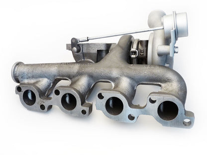 Turbo 49135-06037 (R)