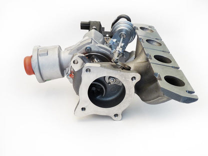 Turbo 53039700106