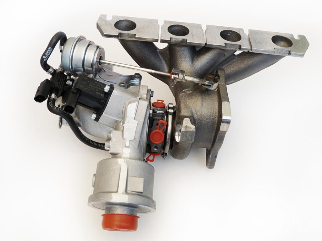 Turbo 53039700106
