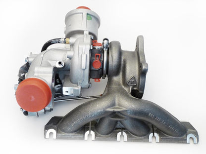 Turbo 53039700106