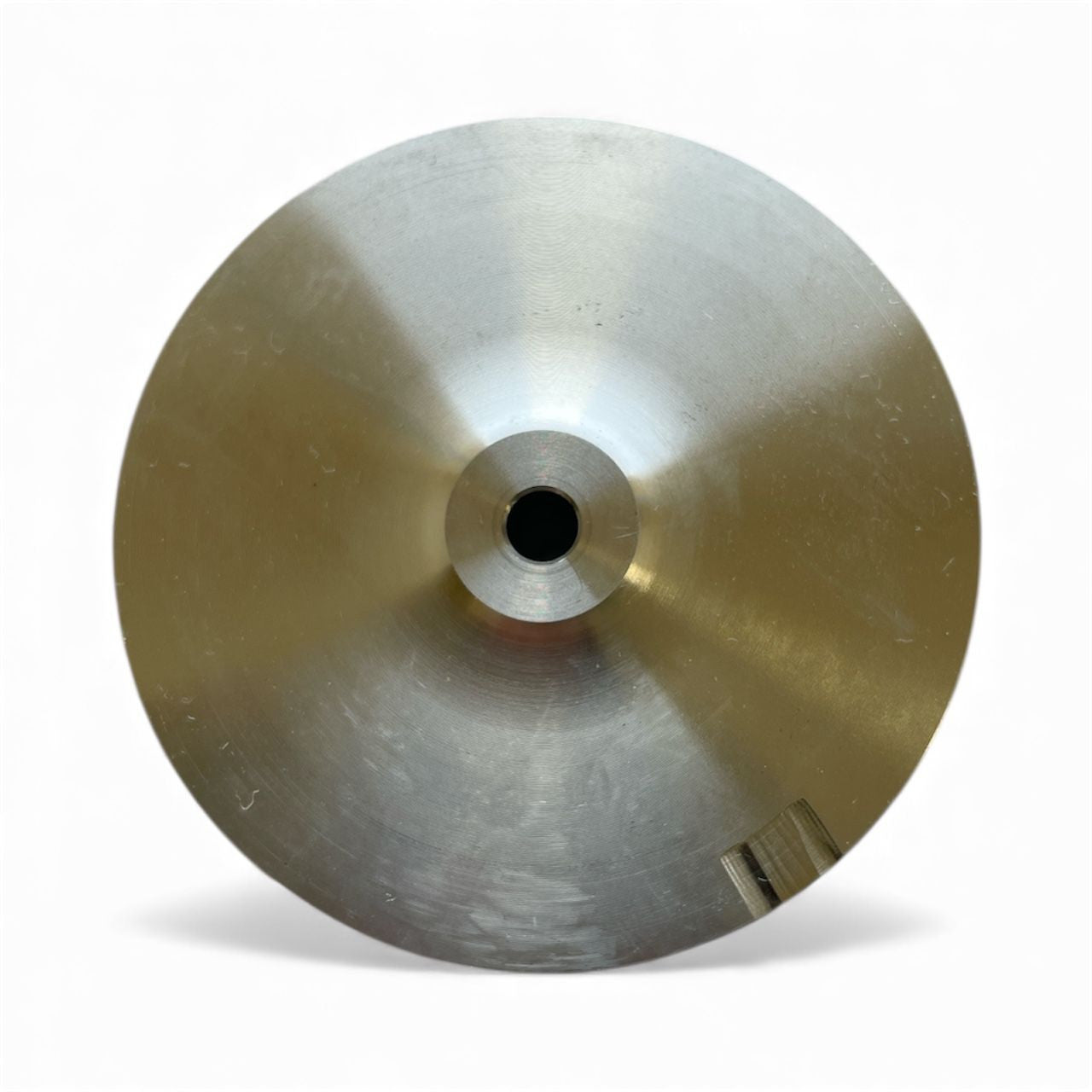 Compressor wheel BW-03-0175