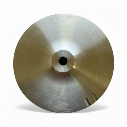 Compressor wheel BW-03-0175