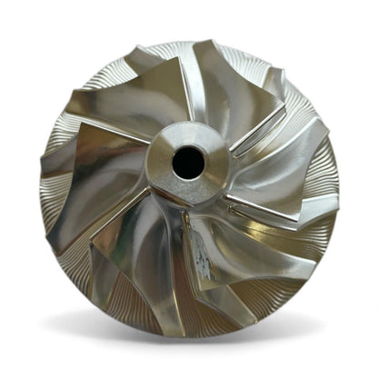 Compressor wheel HO-03-0023