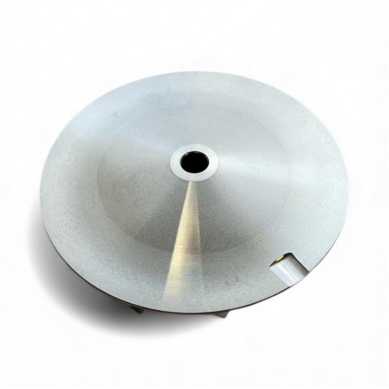 Compressor wheel HO-03-0023