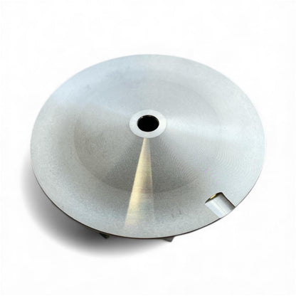 Compressor wheel HO-03-0023