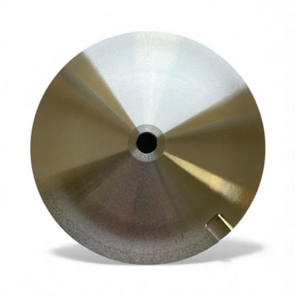 Compressor wheel HO-03-0023
