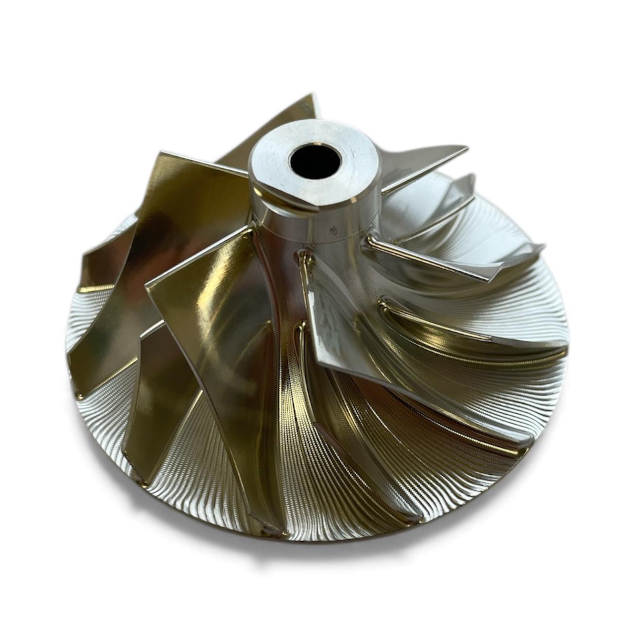 Compressor wheel HO-03-0023