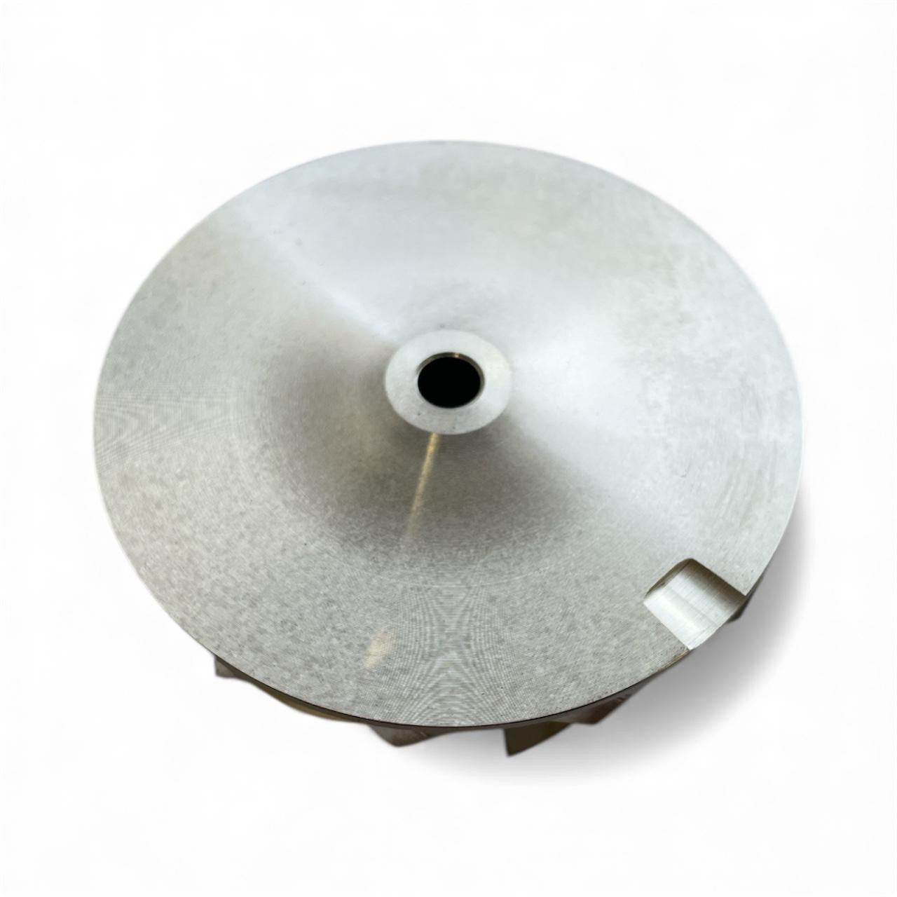 Compressor wheel MH-03-0071