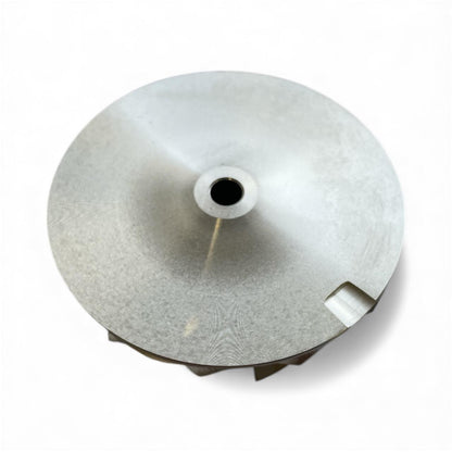 Compressor wheel MH-03-0071