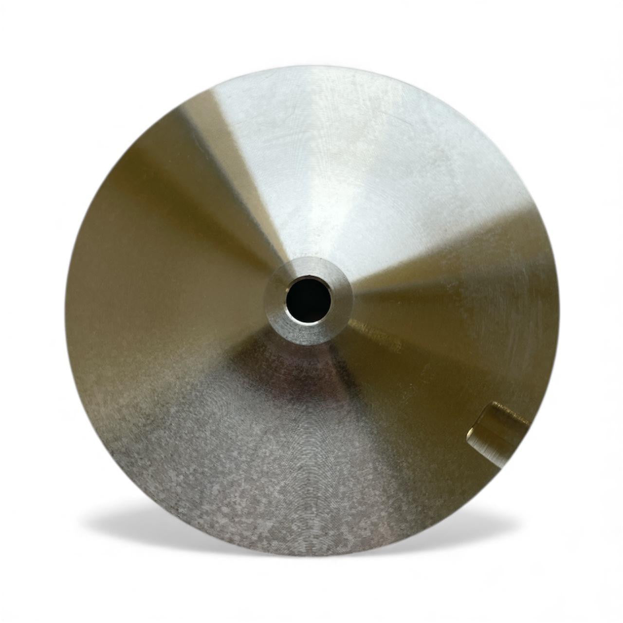 Compressor wheel MH-03-0071