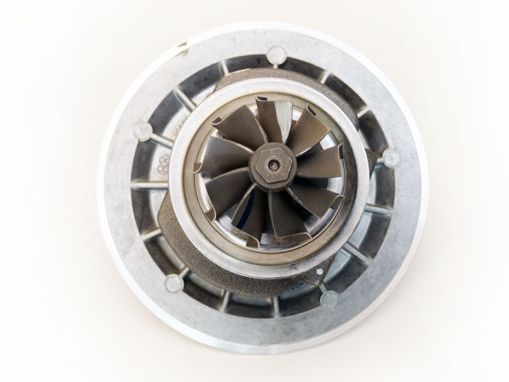 Cartridge 433289-5284S