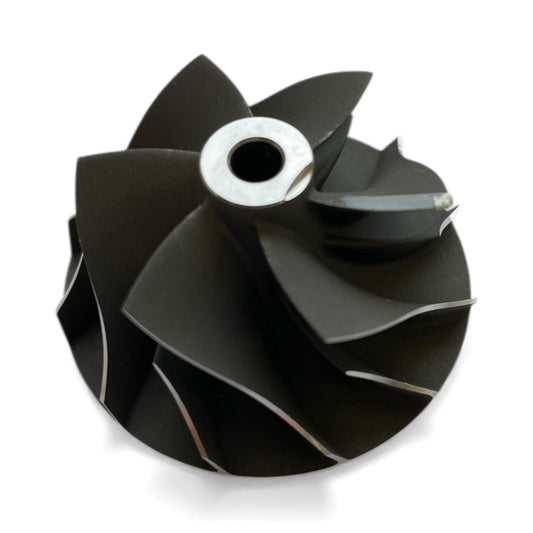 Compressor wheel IH-03-0053