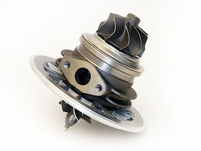 Cartridge 433289-5284S