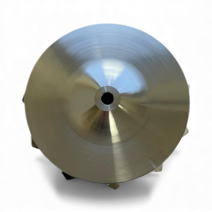 Compressor wheel GA-03-0141