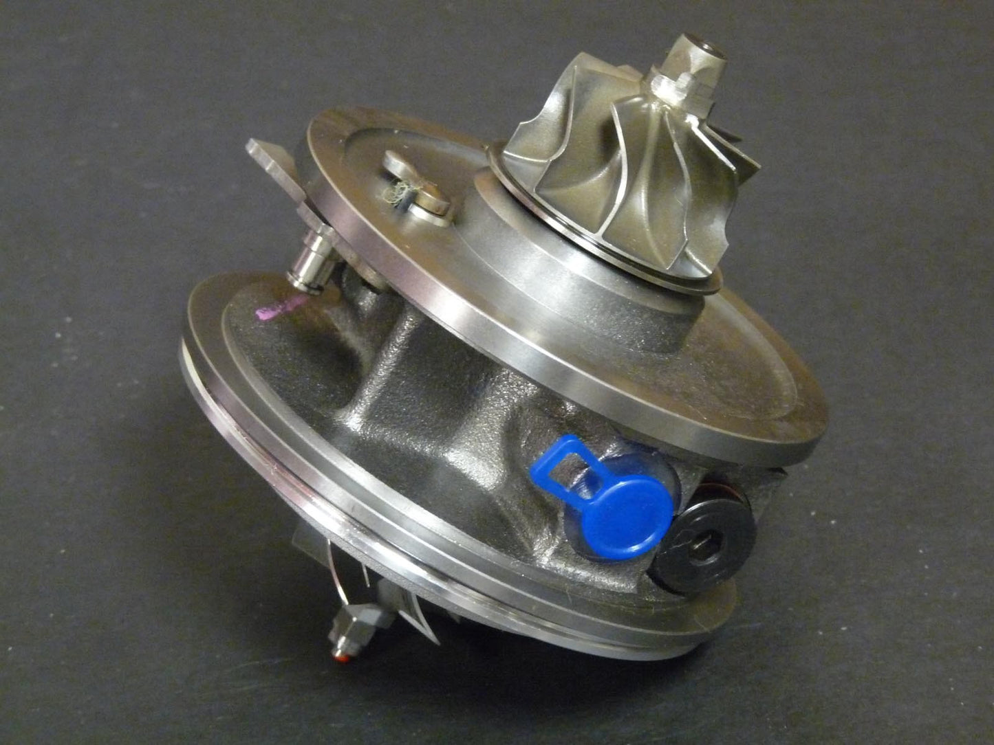 Cartridge BW-00-0005