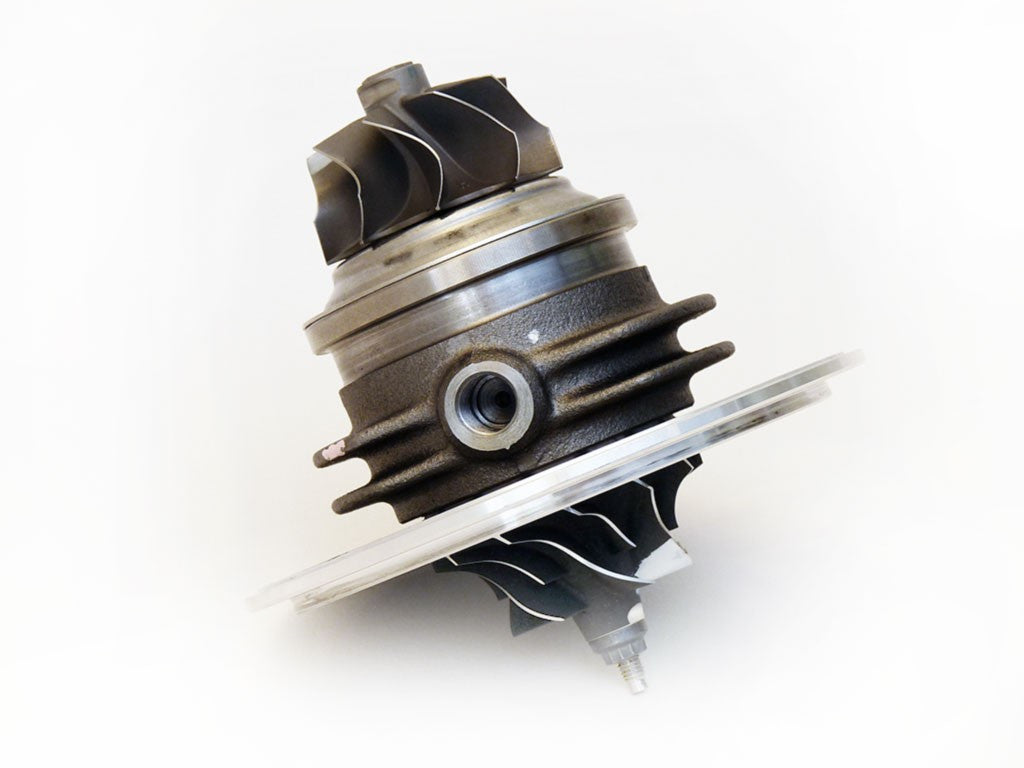 Cartridge 433289-5284S