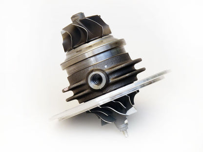 Cartridge 433289-5284S