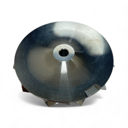 Compressor wheel GA-03-0139