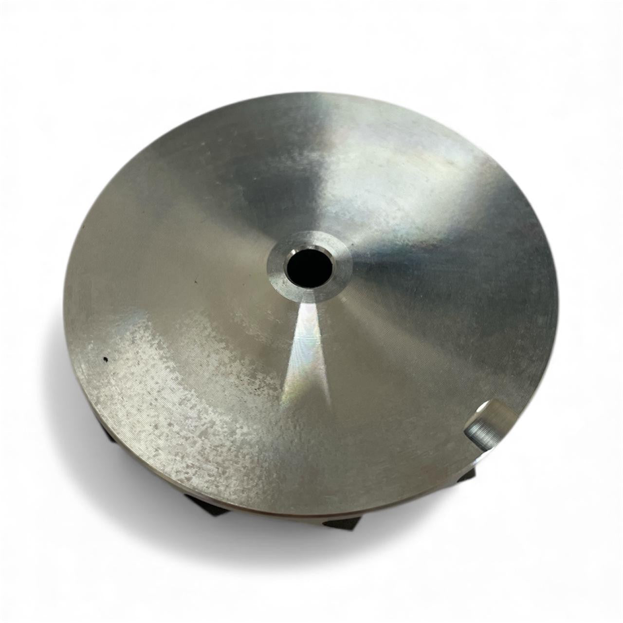 Compressor wheel MH-03-0068