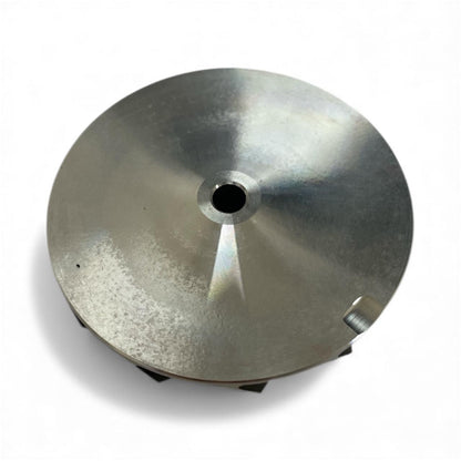 Compressor wheel MH-03-0068