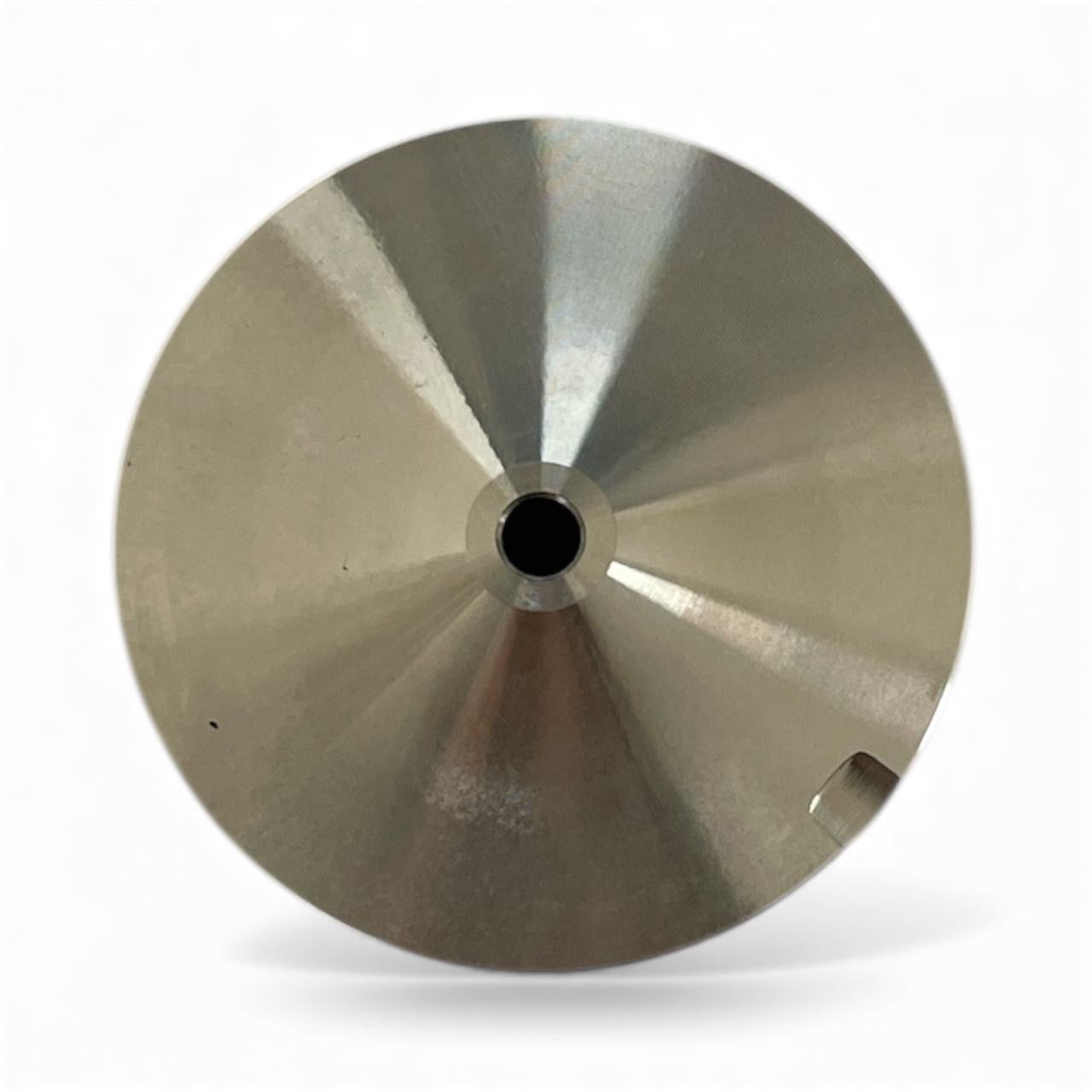 Compressor wheel MH-03-0068