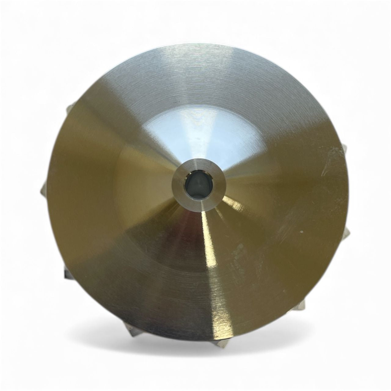Compressor wheel GA-03-0142