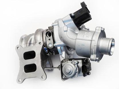 Turbo 06K145722H