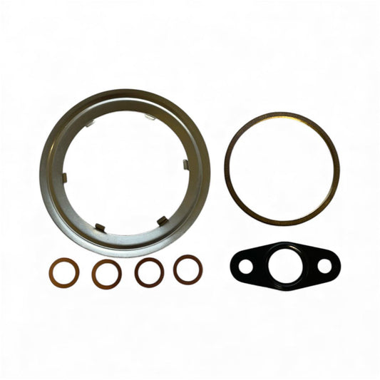 Gasket kit TC-62-0019