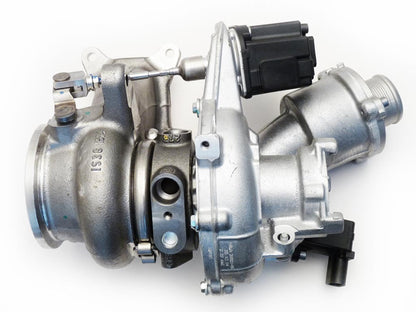 Turbo 06K145722H