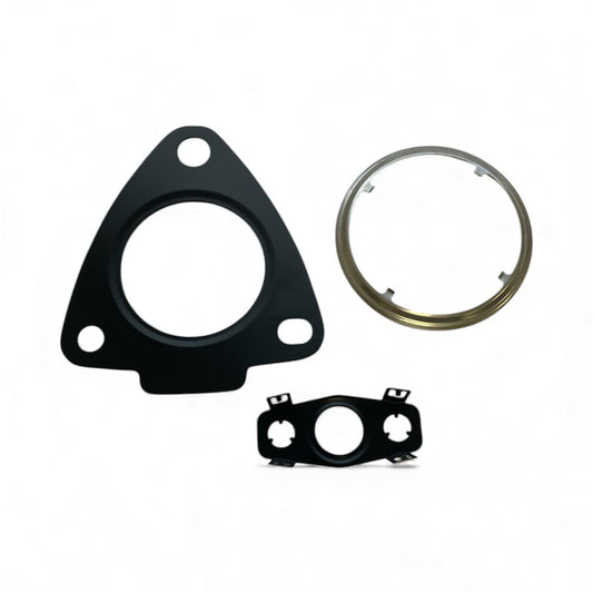 Gasket kit TC-62-0018
