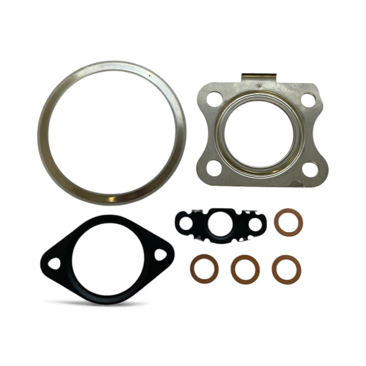 Gasket kit TC-62-0013